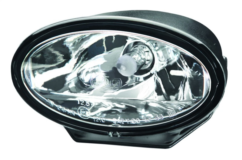 Hella Driving Light Kit 008283811 Photo - Primary