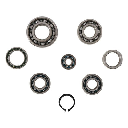 Hot Rods 98-99 KTM 125 EGS 125cc Transmission Bearing Kit TBK0102 TBK0102 Photo - Primary