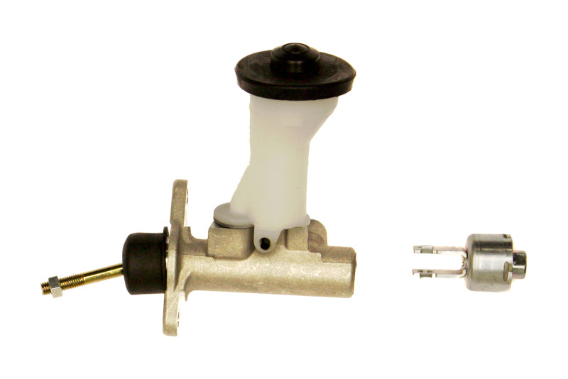 Exedy OEM Clutch Master Cylinder Toyota Tundra Base 2005-2006 MC530 Photo - Primary