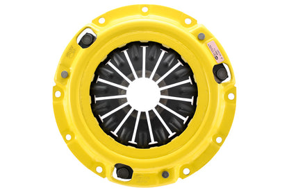 ACT Xtreme Pressure Plate  Dodge Stealth Base V6 91-96 MB010X Photo - Primary