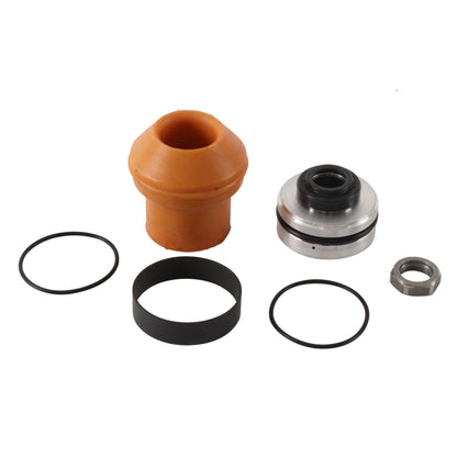 Pivot Works 21-23 Gas-Gas MC125 PW Rear Shock Absorber Rebuild Kit PWSHR-T04-000 PWSHR-T04-000 Photo - Primary