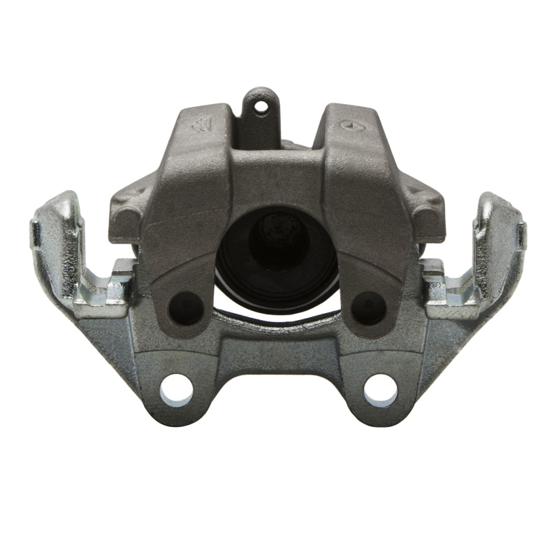 DFC DFC Premium Calipers Brakes, Rotors & Pads Brake Calipers - OE main image