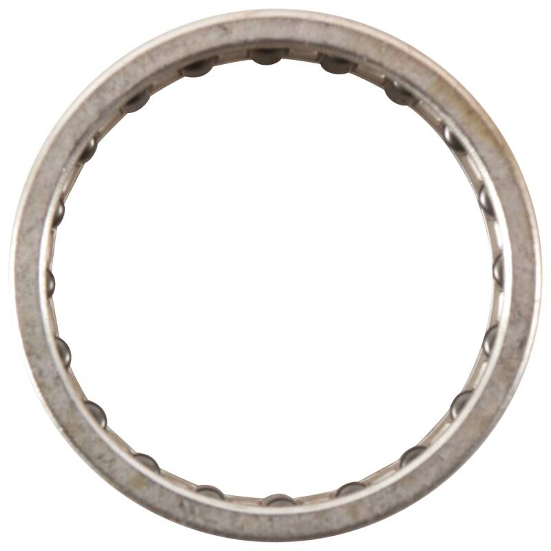 Hot Rods Bearing - 26 x 31 x 13.8 KT B133 B133 Photo - Primary