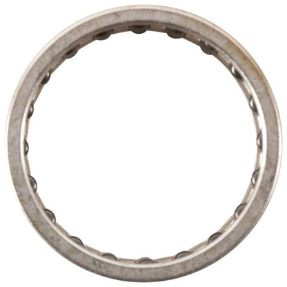 Hot Rods Bearing - 26 x 31 x 13.8 KT B133 B133 Photo - Primary