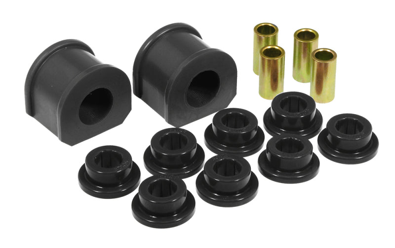 Prothane Suspension Stabilizer Bar Bushing 6-1118-BL Photo - Primary