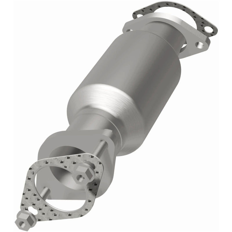 MagnaFlow OEM Grade Federal / EPA Compliant Direct-Fit Catalytic Converter 52644 Photo - out of package