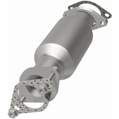 MagnaFlow OEM Grade Federal / EPA Compliant Direct-Fit Catalytic Converter 52644 Photo - out of package