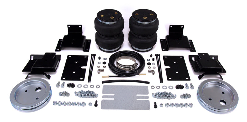 AIRLIFT Loadlifter 5000 Air Spring Kit 57365 Photo - Primary