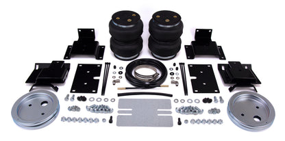 AIRLIFT Loadlifter 5000 Air Spring Kit 57365 Photo - Primary