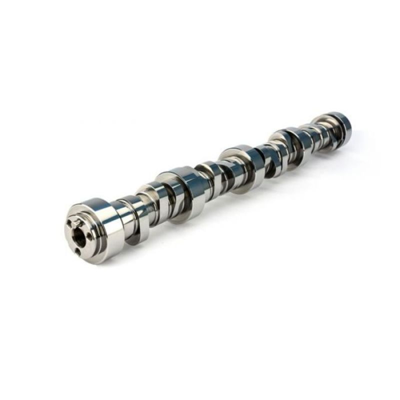 COMP Cams GM LS3/LS4 HV Series Camshaft LS272PU-12 54-271-11 54-271-11 Photo - Primary