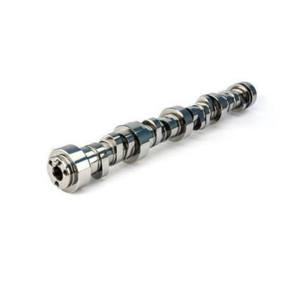 COMP Cams GM LS3/LS4 HV Series Camshaft LS272PU-12 54-271-11 54-271-11 Photo - Primary