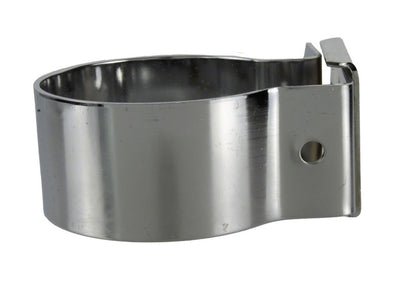 Ford Performance Parts Ford Racing Chrome Ignition Coil Bracket M-12044-A2 Photo - Unmounted