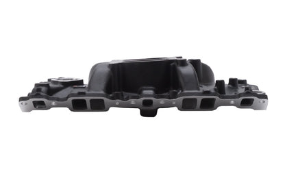 Edelbrock Performer 87-95 Black 21043 Photo - Unmounted