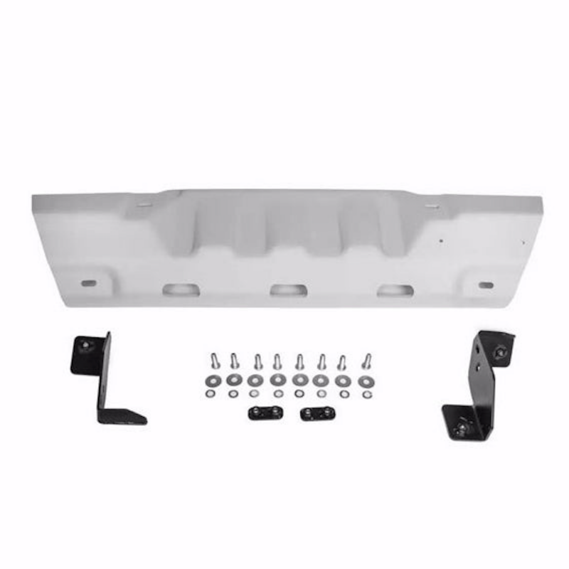 Rival 4x4 RLL Skid Plate Body Armor & Protection Skid Plates main image
