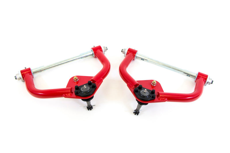 UMI Performance UMI Lower Control Arms Suspension Control Arms main image