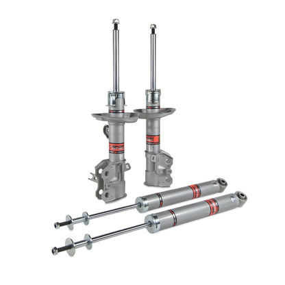 Skunk2 14-15 Honda Civic Sport Shocks (Set of 4) 541-05-1255 Photo - Primary