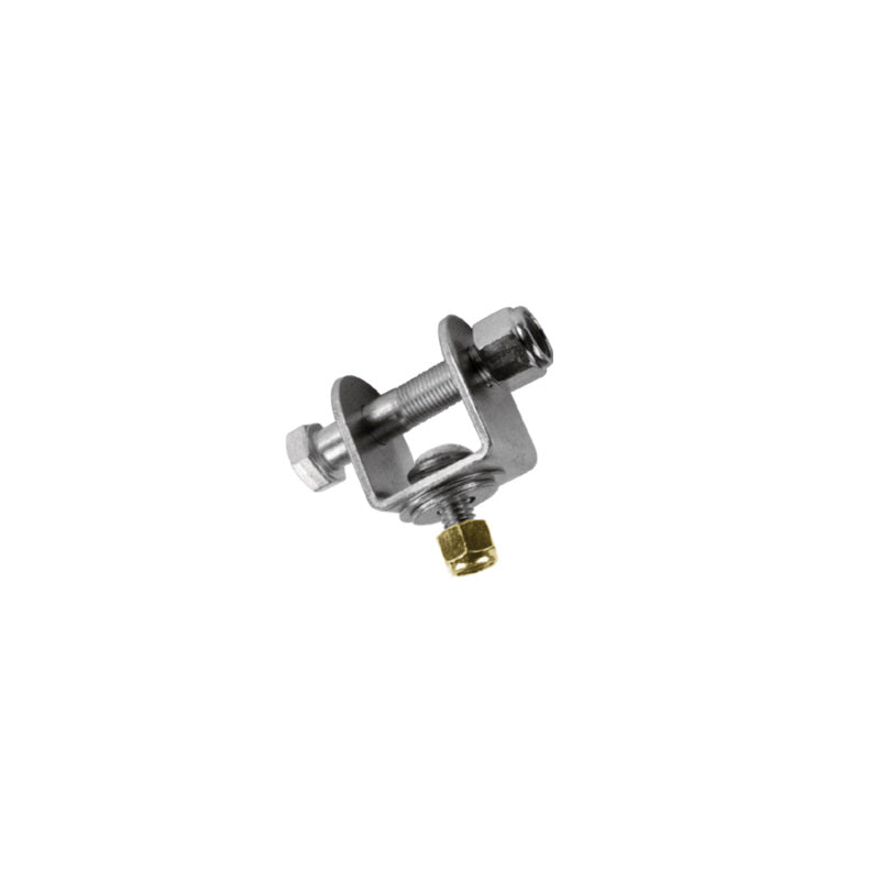 QA1 Precision Products Kit Stud Bottom Conversion SS200SD Photo - Primary