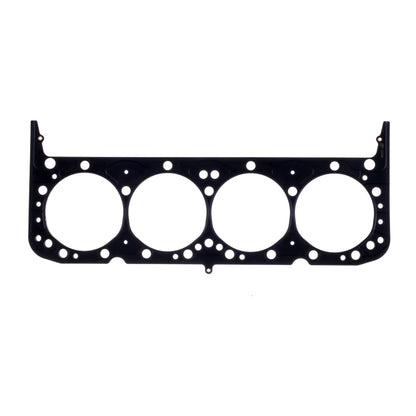 Cometic Gasket 4.100 MLS Head Gasket .040 - SBC CAGC5270-040 C5270-040 Photo - Primary