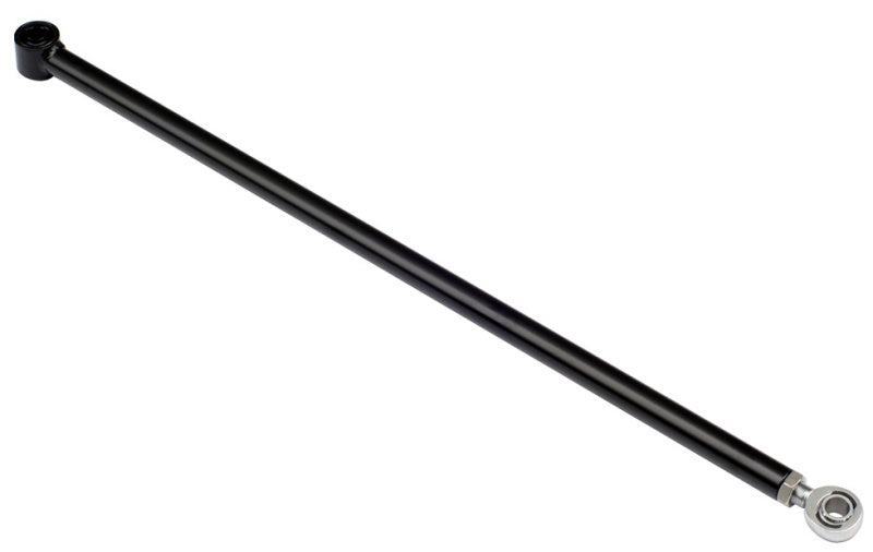 Ridetech 65-70 Impala Panhard Bar 11289000 11289000 Photo - Primary