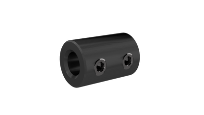 QTP QTEC Replacement Motor Coupler COUPLER Coupler Photo - Primary