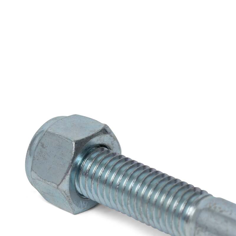 BLOX Racing Toyota 86 / Scion FR-S / Subaru BRZ Rear Lower Control Arms Extended Hardware Kit BXSS-50010-HD BXSS-50010-HD User 1