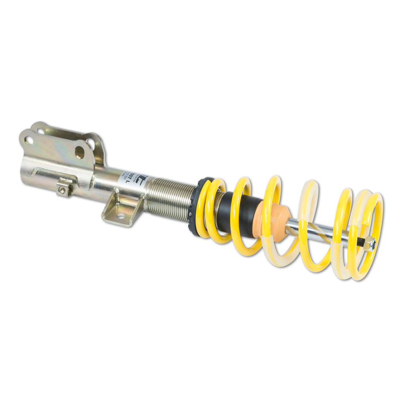 ST Coilover X Height Adjustable Kit 2018+ Hyundai Elantra GT (PD) 2.0L 13266008 13266008 User 2