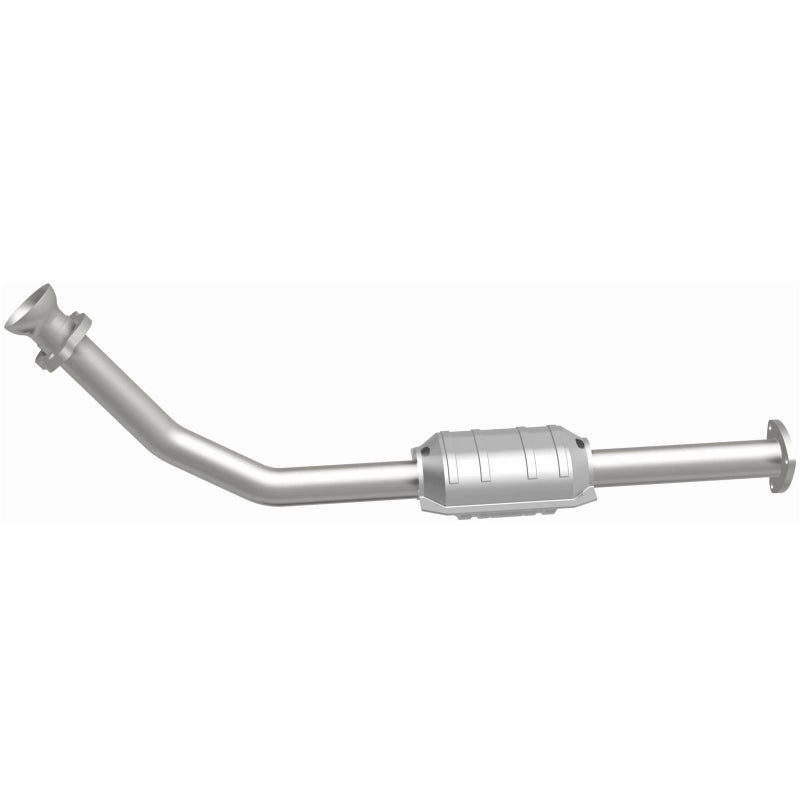 MagnaFlow Standard Grade Federal / EPA Compliant Direct-Fit Catalytic Converter 23426 Photo - out of package