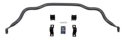 Hellwig 19-21 Chevrolet Silverado 1500 2/4WD Solid Heat Treated Chromoly 1-3/8in Front Sway Bar 7781 7781 Photo - out of package