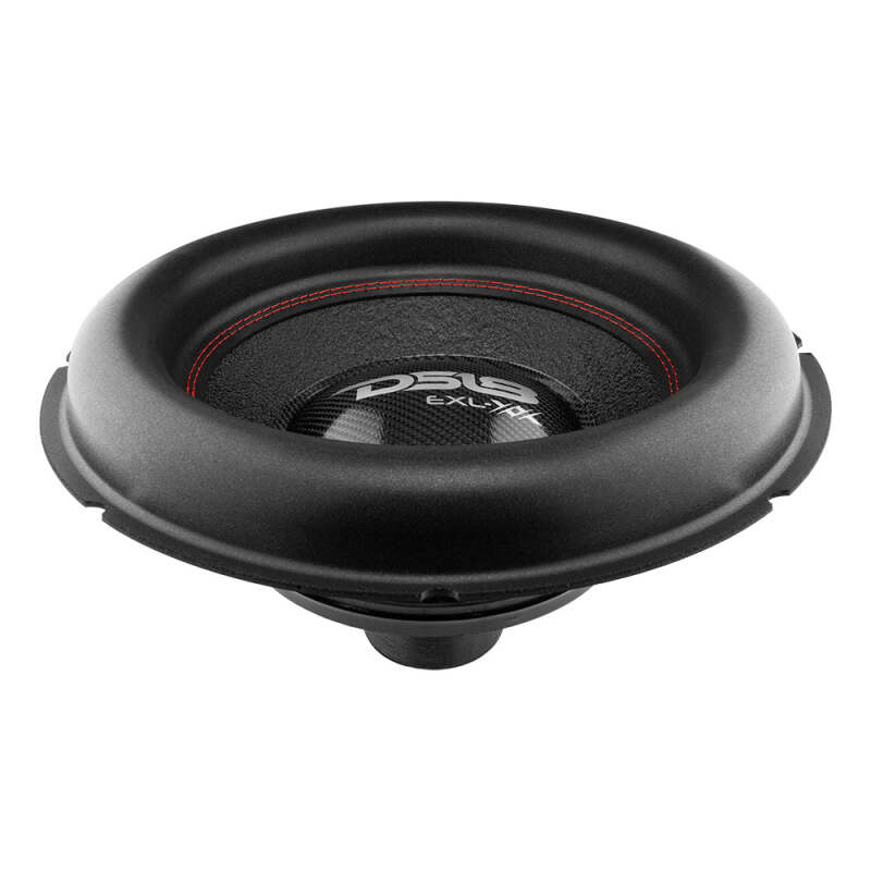 DS18 DSE Subwoofer Recone Kits Audio, Video & Radios Subwoofers main image