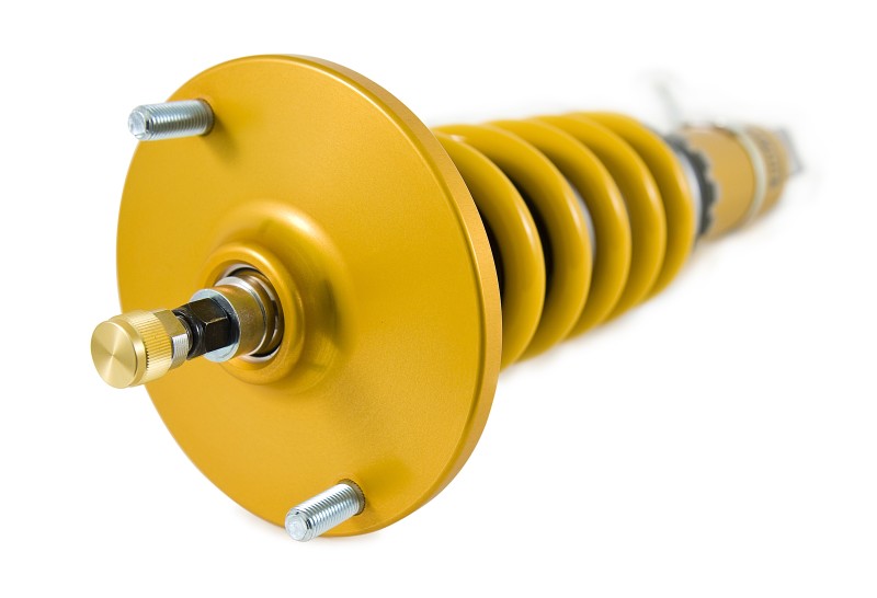 Ohlins 95-02 Nissan Skyline GT-R (R33/R34) Road & Track Coilover System NIS MI10S1 NIS MI10S1 User 1