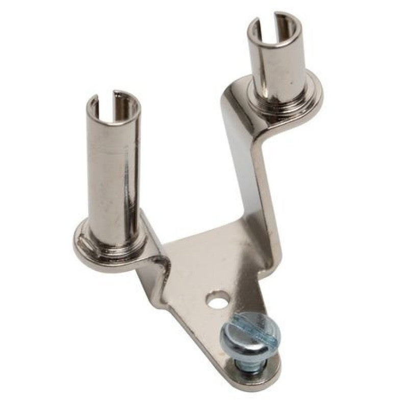 S&S Cycle Super E/G CV Style w/ Screw Throttle Cable Guide 11-2338P 11-2338P User 1