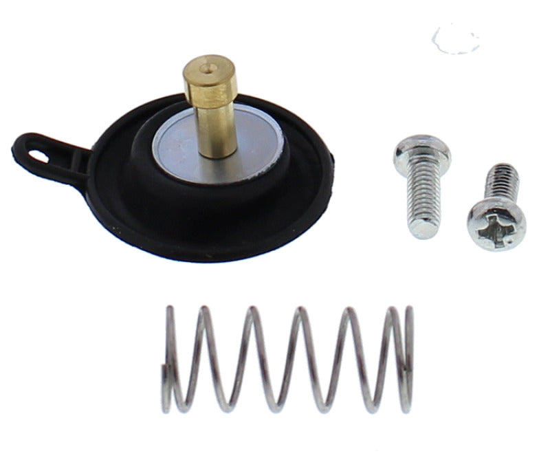 All Balls Racing Air Cut Off Valve Rebuild Kit 46-4033 46-4033 Photo - Primary