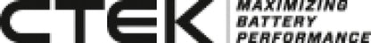 CTEK Battery Charger - MUS 4.3 Test & Charge - 12V 56-959 56-959 Logo Image
