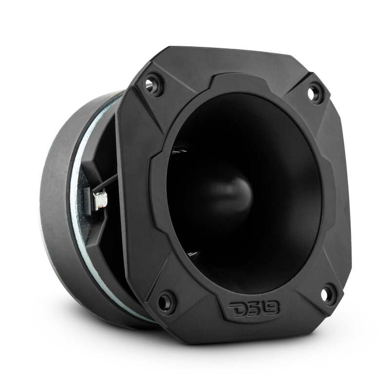 DS18 DSE Super Bullet Tweeters Audio, Video & Radios Speakers main image
