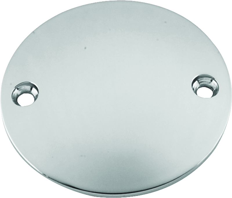 Bikers Choice Domed Points Cover 490785 490785 Photo - Primary
