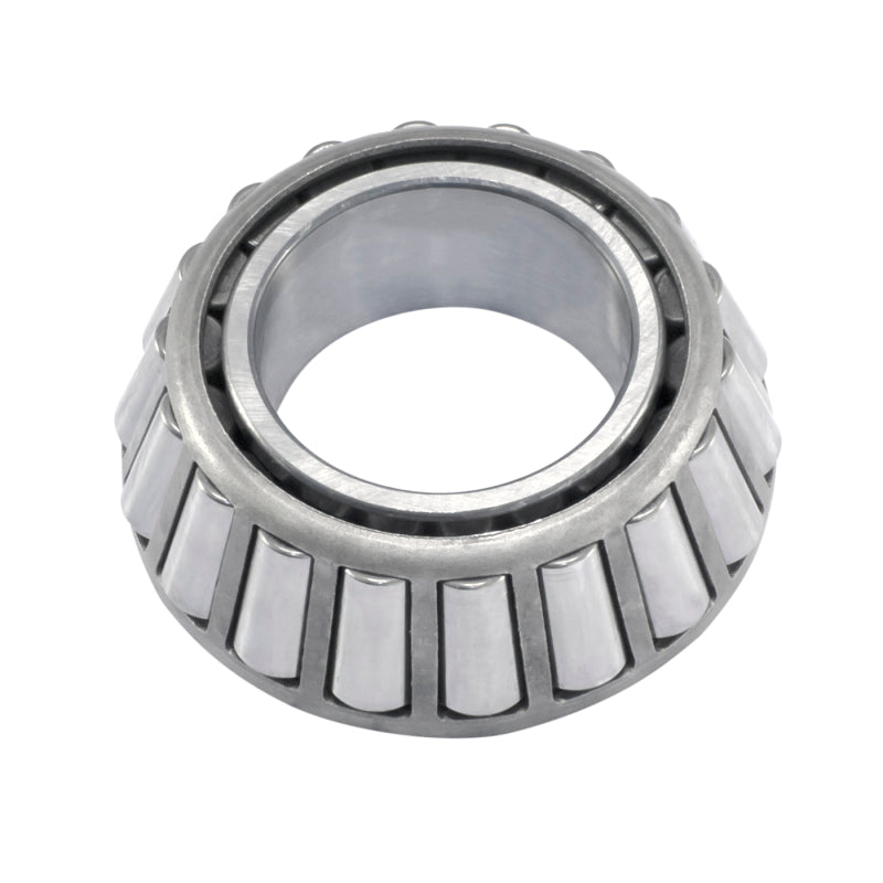 Yukon Gear & Axle Yukon Gear Set Up Bearing YT SB-HM803149 YT SB-HM803149 Photo - Primary