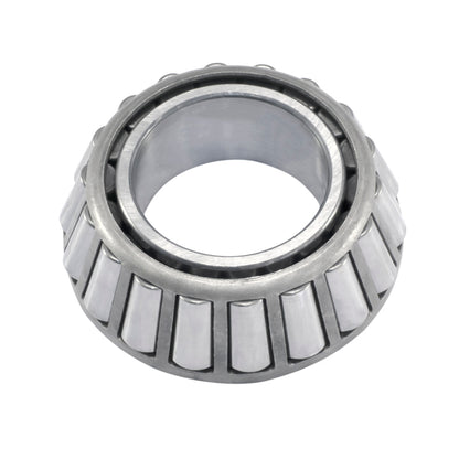 Yukon Gear & Axle Yukon Gear Set Up Bearing YT SB-HM803149 YT SB-HM803149 Photo - Primary