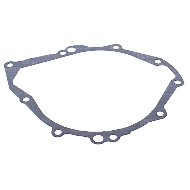 Vertex Pistons Vertex Gaskets 08-09 Suzuki GSX1300 B-KING Ignition Cover Gasket Kit 331063 331063 Photo - Primary