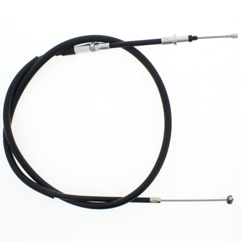 All Balls Racing 04-13 Yamaha YFM350 Raptor Cable - Clutch 45-2063 45-2063 Photo - Primary