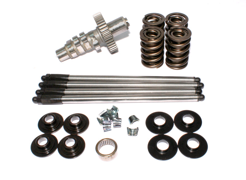 COMP Cams CCA Hardware Kits Engine Components Engine Hardware main image
