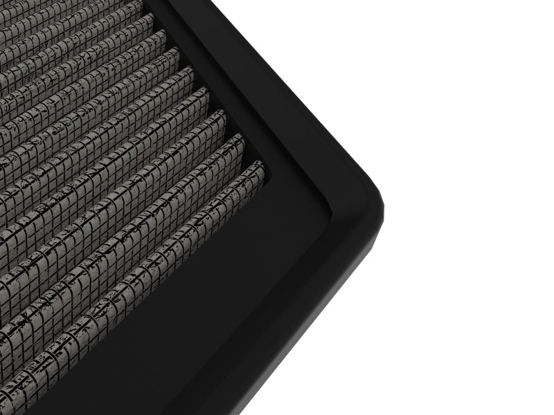 aFe OE High Performance Replacement Air Filter Lexus ES350 All 2007-2011 31-10151 Photo - Unmounted