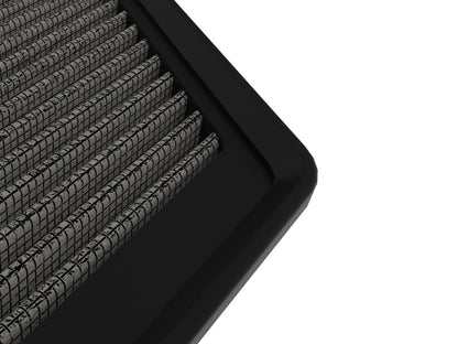 aFe OE High Performance Replacement Air Filter Lexus ES350 All 2007-2011 31-10151 Photo - Unmounted