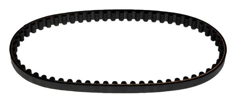 Moroso Radius Tooth Belt - 680-8M-10 - 26.8in x 1/2in - 85 Tooth 97147 97147 Photo - Primary