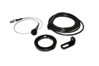 FAST Vehicle Speed Sensor 301436 Photo - Primary