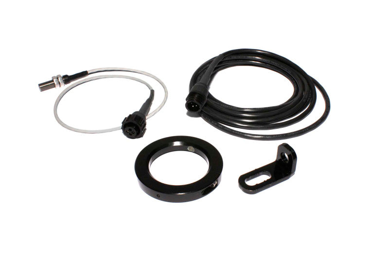 FAST Vehicle Speed Sensor 301436 Photo - Primary