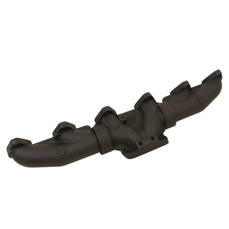 BD Diesel Manifold Exhaust Pulse - 1998-2002 Dodge Ram 5.9L 1045947 Photo - out of package
