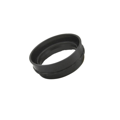 Yukon Gear & Axle Yukon Rear Wheel Seal for 00-04 Toyota Tacoma/00-06 Tundra/01-02 4Runner YMS710574 YMS710574 Photo - Primary