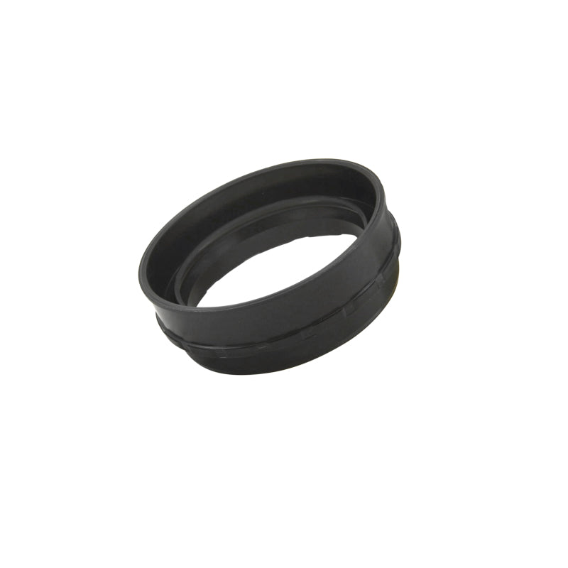 Yukon Gear & Axle Yukon Rear Wheel Seal for 00-04 Toyota Tacoma/00-06 Tundra/01-02 4Runner YMS710574 YMS710574 Photo - Primary