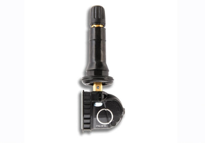 Ford Performance Parts 2015 Mustang TPMS Sensors and Activation Tool Kit M-1180-B Photo - Unmounted