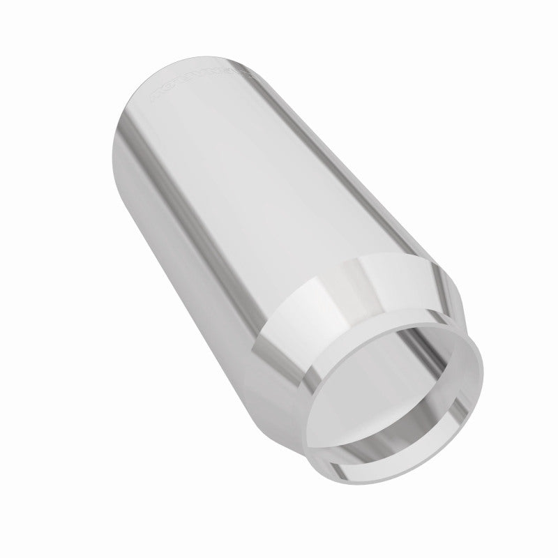 Magnaflow Tip 1-Pk Bbr 3 X 7.00 2.25 Id 15D 35131 35131 360 Degree Image Set